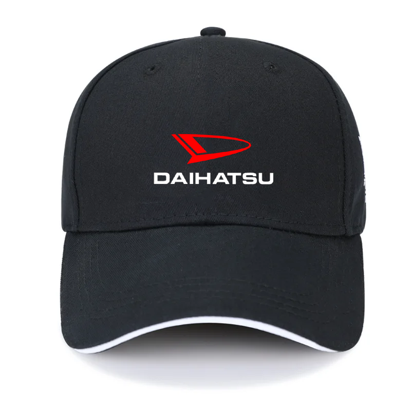 Outdoor Sports Center - Topi matahari luar ruangan topi bisbol