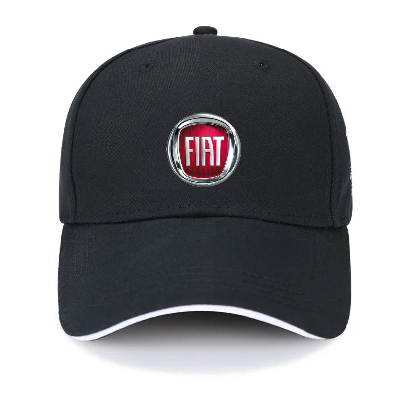 Outdoor Sports Center - Topi bisbol modis Hip Hop topi