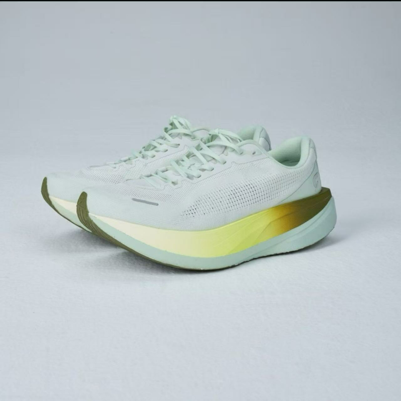 Outdoor Sport Brand Shoes - Sepatu Lari Profesional Pria Wanita Sepatu