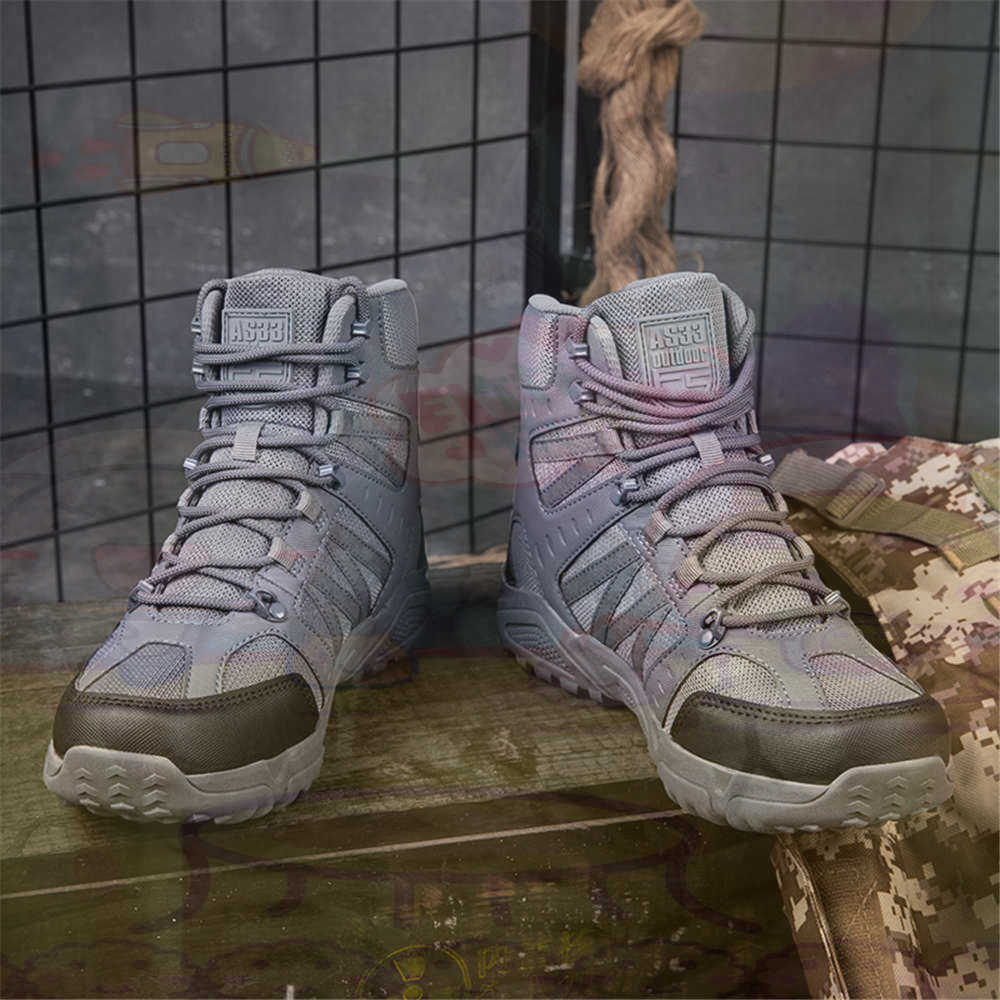 Outdoor Sport Uk - Sudut Zimni Sepatu Mewah Pria Sepatu