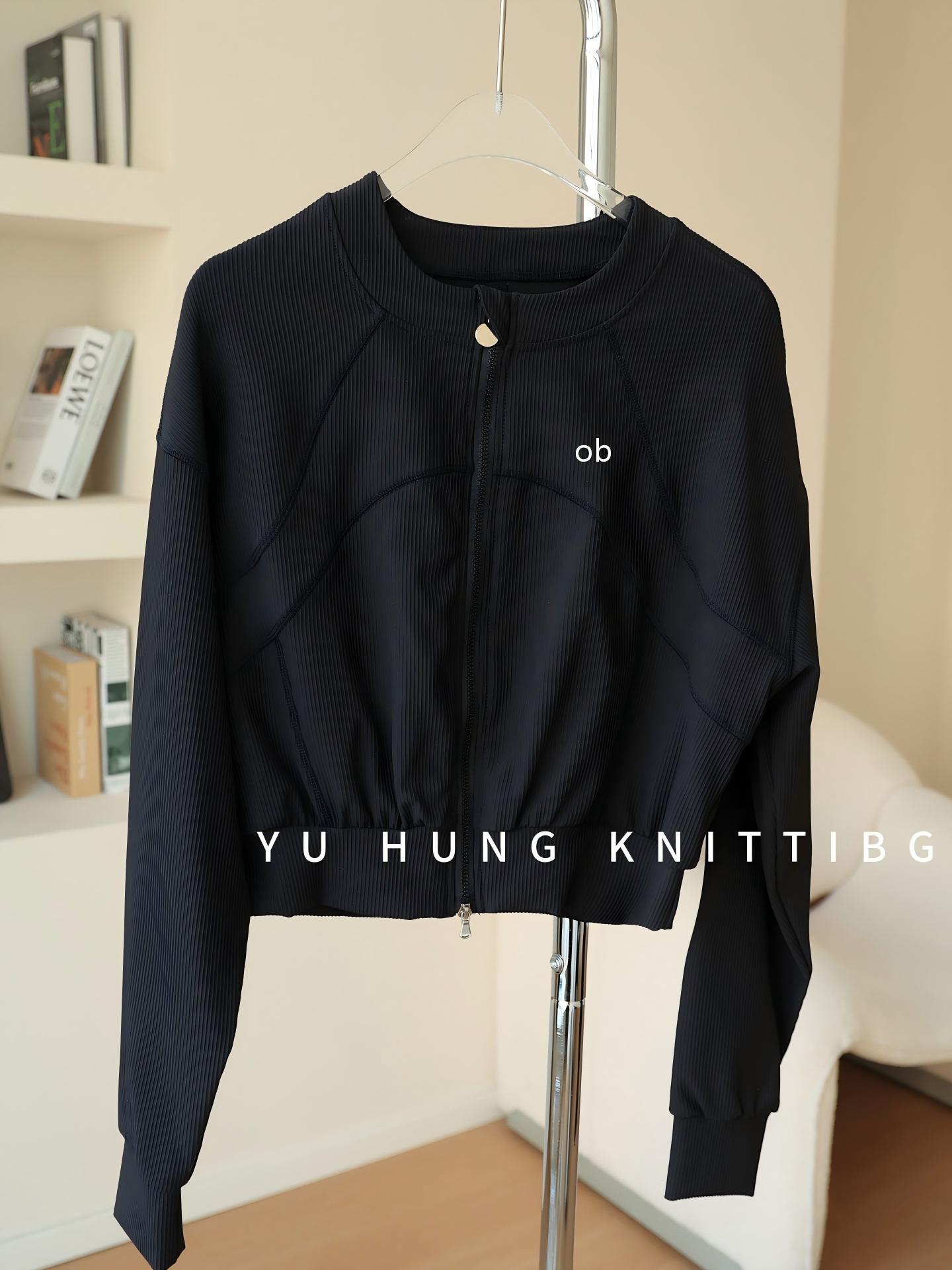 Outdoor Sport Jacket - Jaket olahraga gaya baru musim gugur