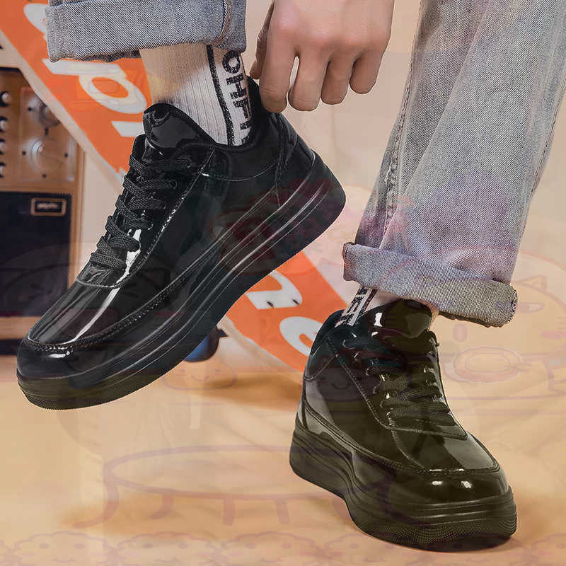 Outdoor Sport Uk - Sepatu Bot Ukuran 33 Sepatu Tenis