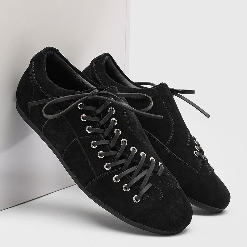 Outdoor Sport Brand Shoes - Sepatu Olahraga dan Santai Anti Selip