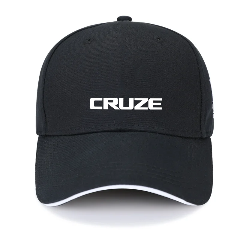 Outdoor Sports Center - Topi bisbol modis Hip Hop topi