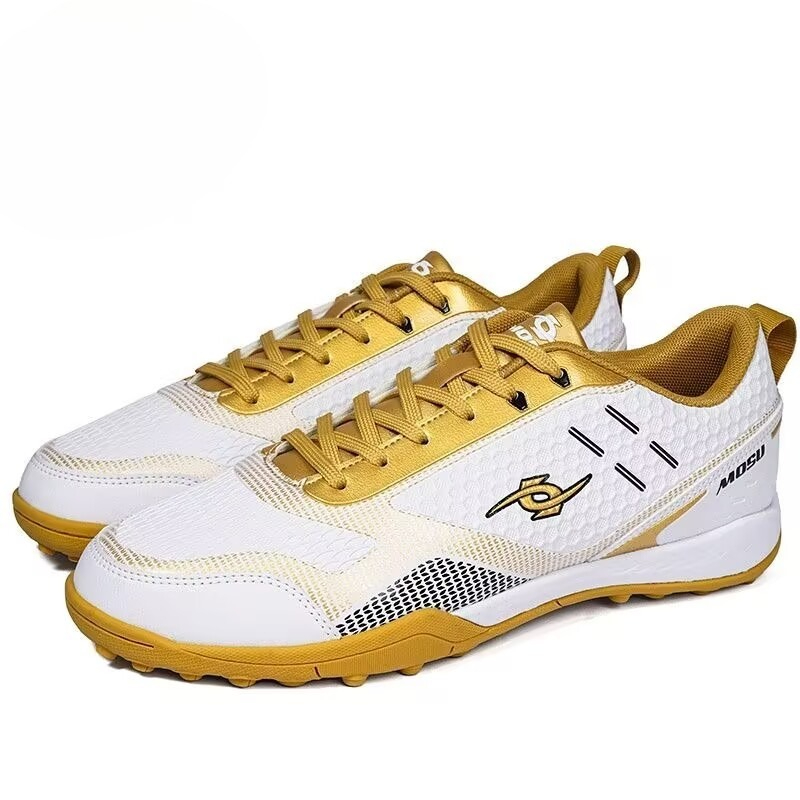 Outdoor Sport Brand Shoes - Sepatu Sepak Bola Merek Asli Sepatu