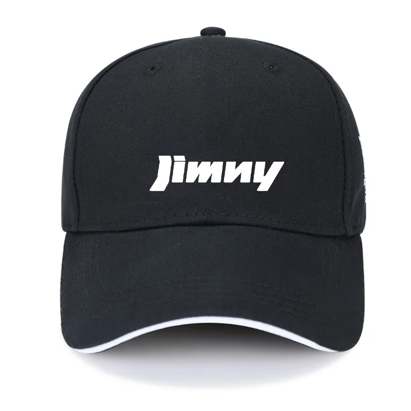 Outdoor Sports Center - Topi bisbol Hip Hop modis topi