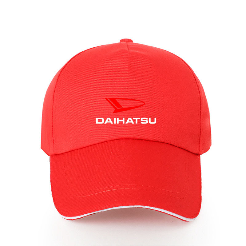 Topi matahari luar ruangan top - Outdoor Sports Center ulasan dan harga