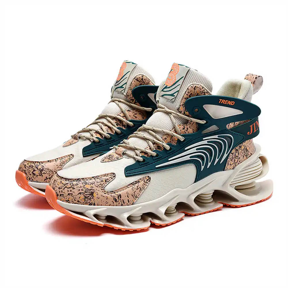 Non-slip sepatu kets lari untu - Outdoor Sports Center ulasan dan harga