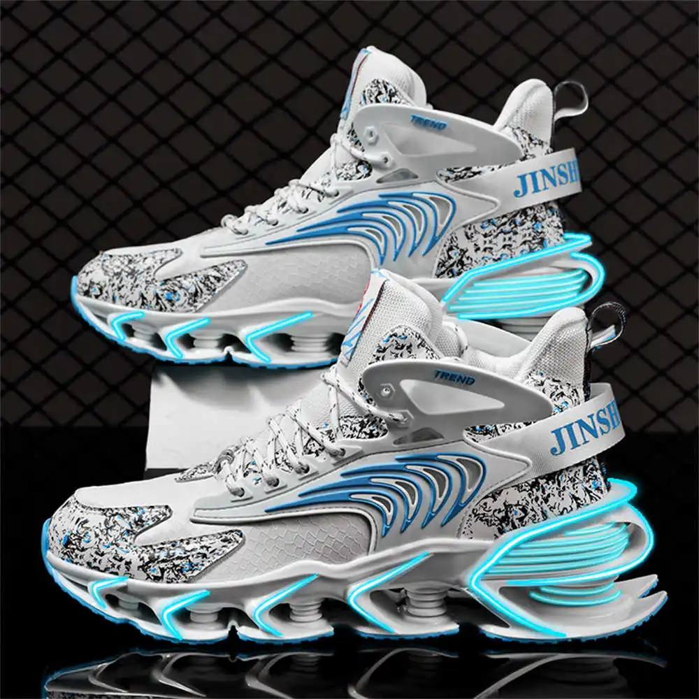 Non-slip sepatu kets lari untu - Outdoor Sports Center ulasan dan harga