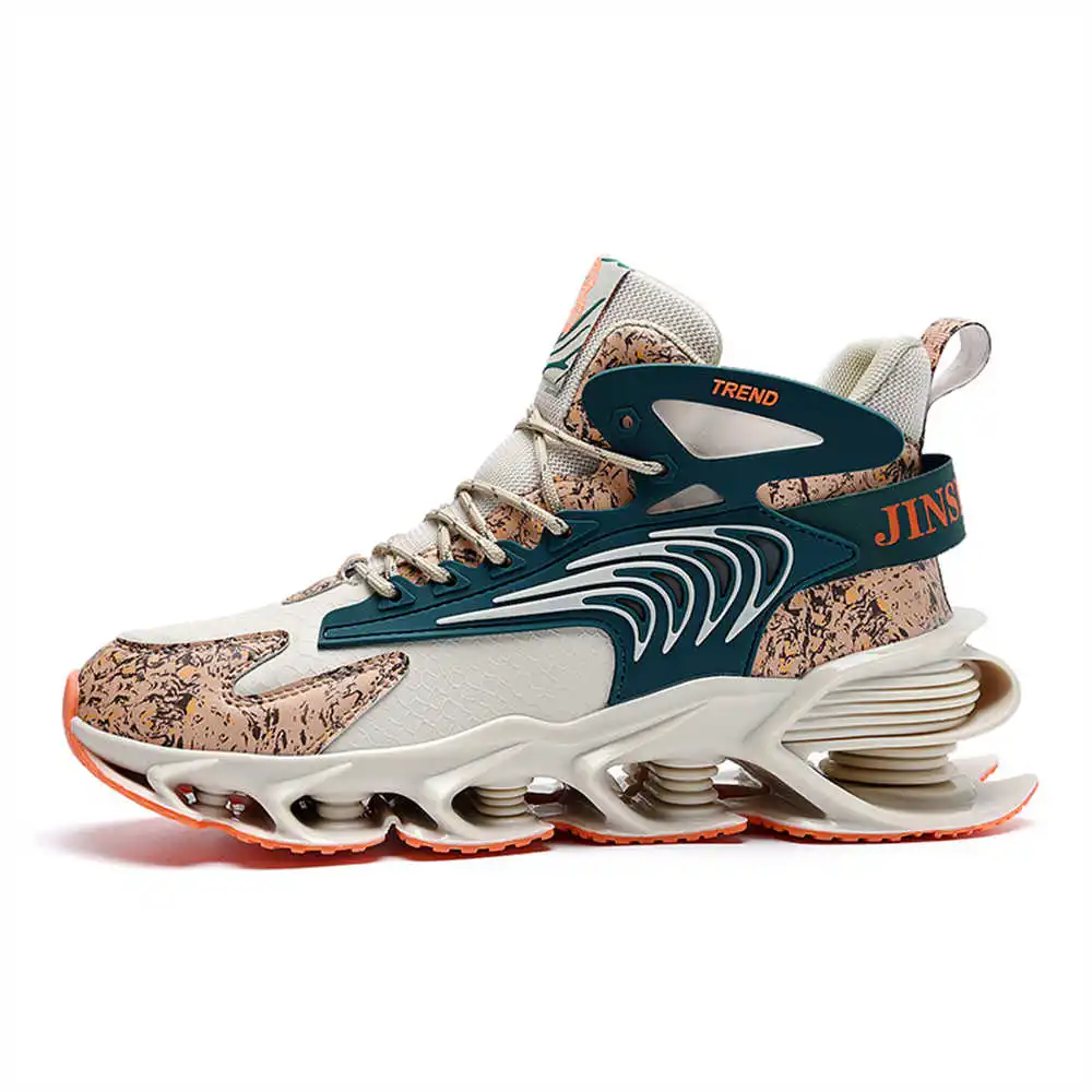 Non-slip sepatu kets lari untu - Outdoor Sports Center ulasan dan harga