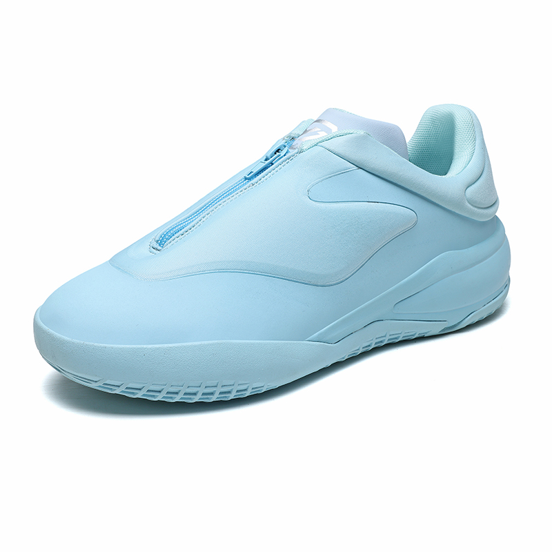 Sepatu Basket Merk Klasik Sepa - Outdoor Sport Brand Shoes ulasan dan harga
