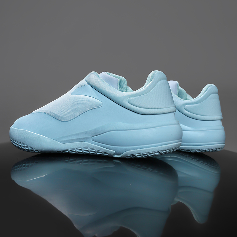 Sepatu Basket Merk Klasik Sepa - Outdoor Sport Brand Shoes ulasan dan harga