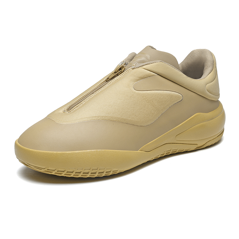 Sepatu Basket Merk Klasik Sepa - Outdoor Sport Brand Shoes ulasan dan harga