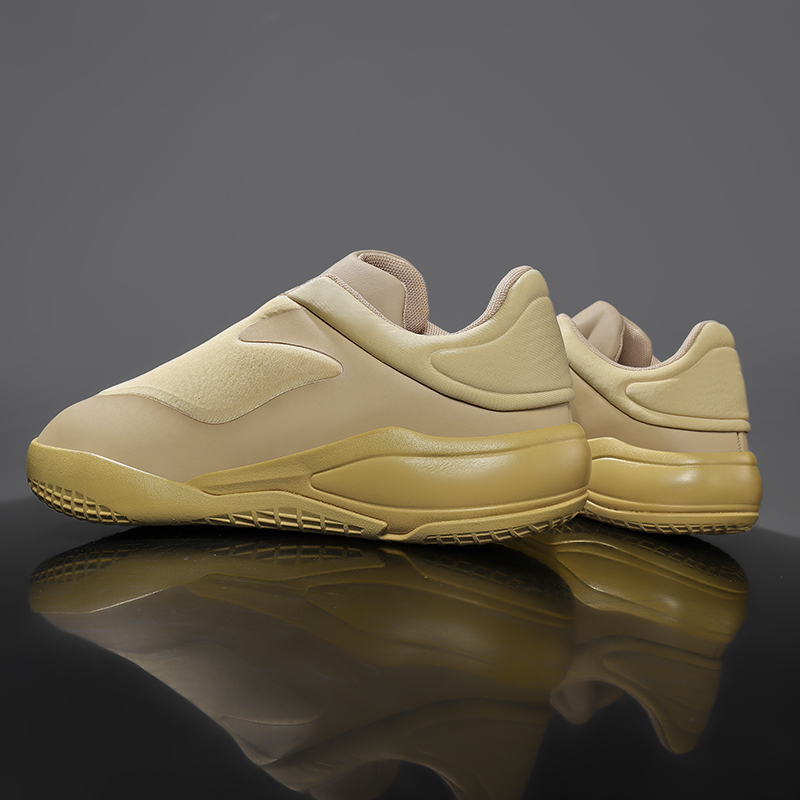 Sepatu Basket Merk Klasik Sepa - Outdoor Sport Brand Shoes ulasan dan harga