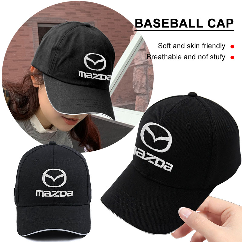 Topi Baseball Outdoor Musim Pa - Outdoor Sports Center ulasan dan harga