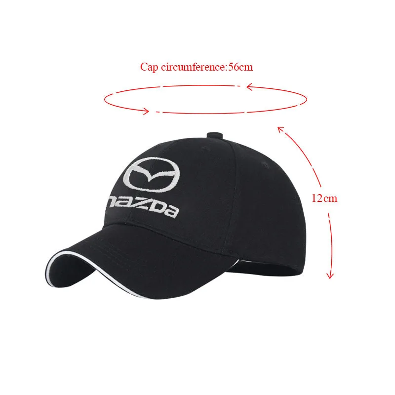 Topi Baseball Outdoor Musim Pa - Outdoor Sports Center ulasan dan harga