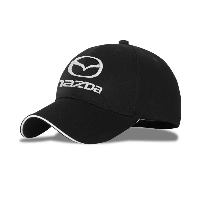 Topi Baseball Outdoor Musim Pa - Outdoor Sports Center ulasan dan harga