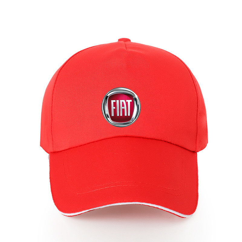 Topi bisbol modis Hip Hop topi - Outdoor Sports Center ulasan dan harga