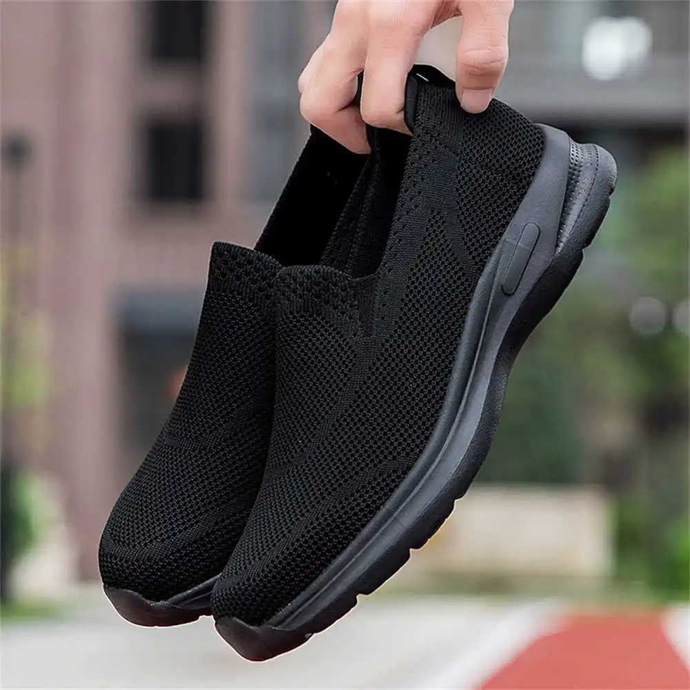 Tanpa renda jaring sepatu bot  - Outdoor Sport Uk ulasan dan harga