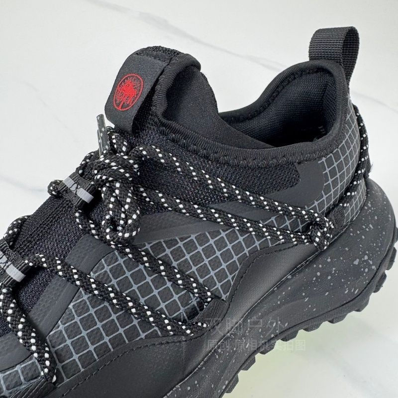 Sepatu Hiking Luar Ruangan Ant - Outdoor Sport Brand Shoes ulasan dan harga