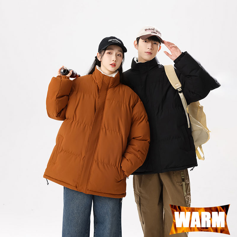 Jaket Luar Ruangan Musim Dingi - Outdoor Sport Jacket ulasan dan harga