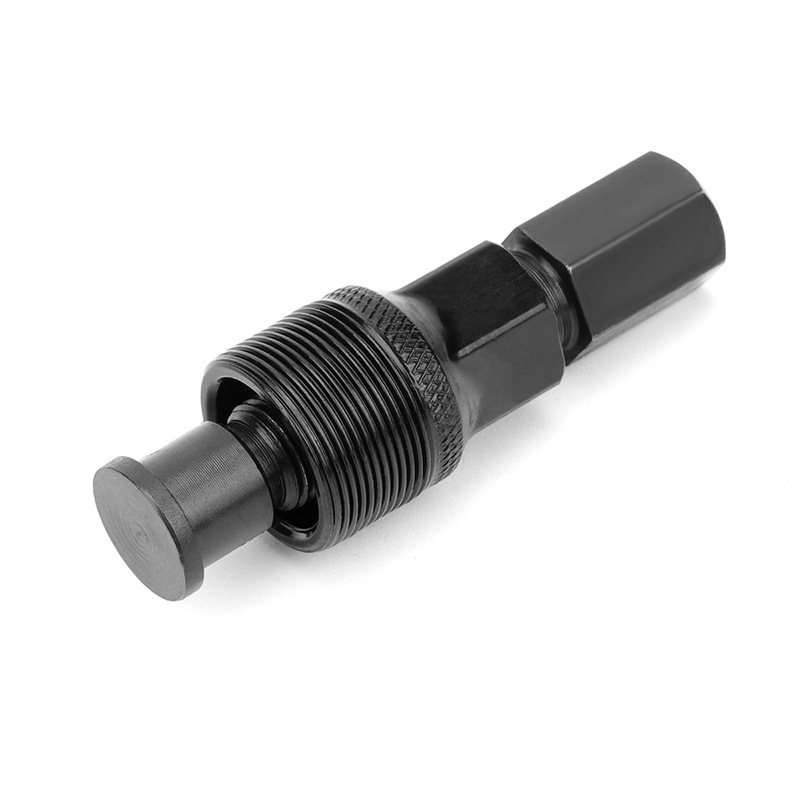 Alat Pembuka Crankshaft Sepeda - Outdoor Sports Center ulasan dan harga