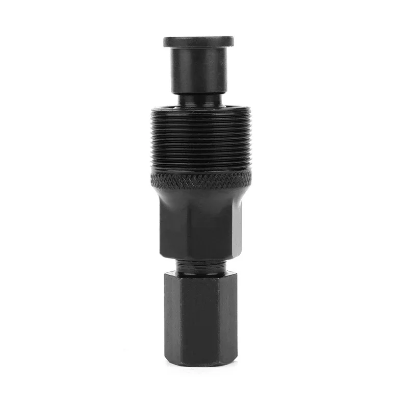 Alat Pembuka Crankshaft Sepeda - Outdoor Sports Center ulasan dan harga
