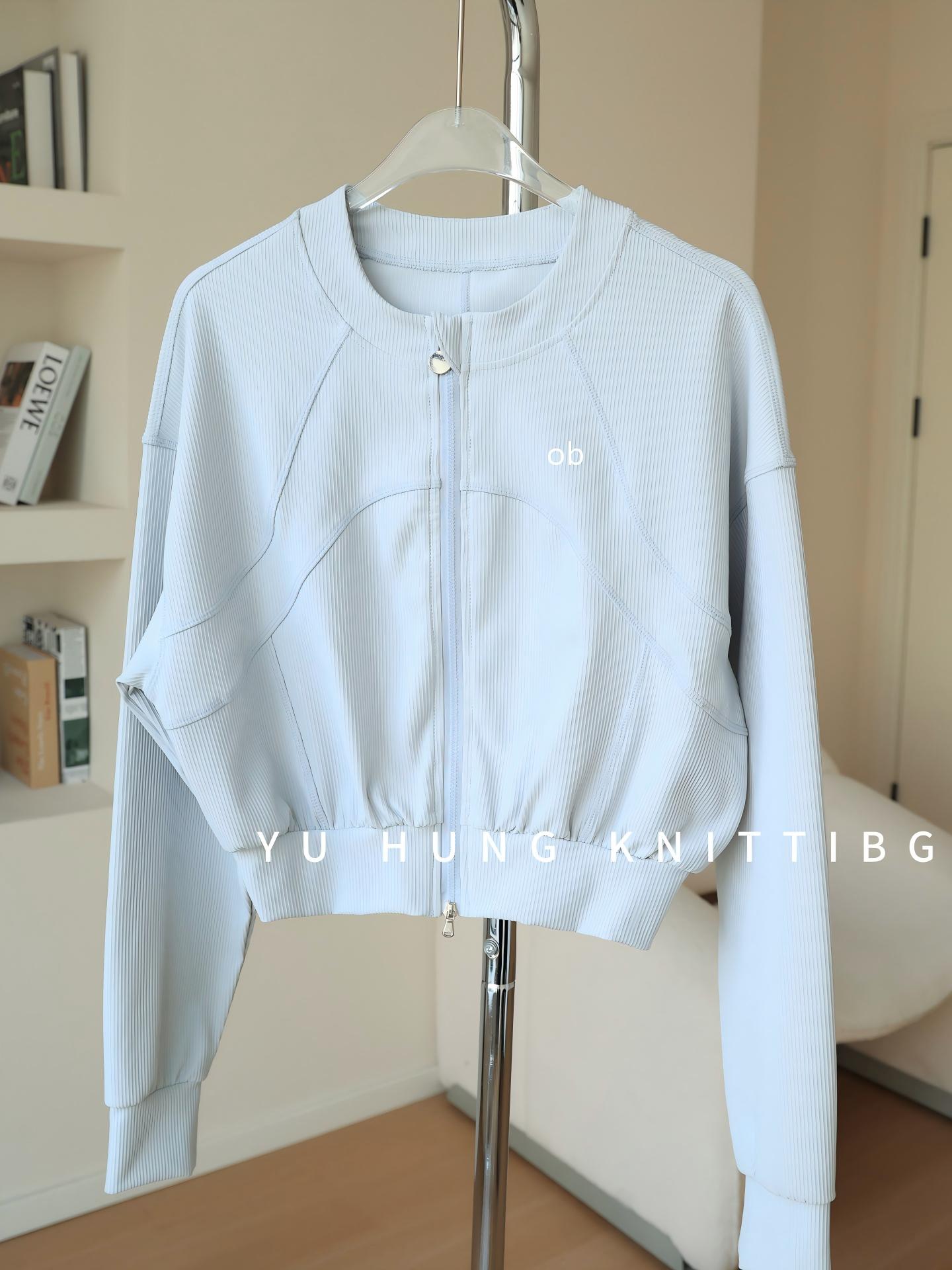 Jaket olahraga gaya baru musim - Outdoor Sport Jacket ulasan dan harga
