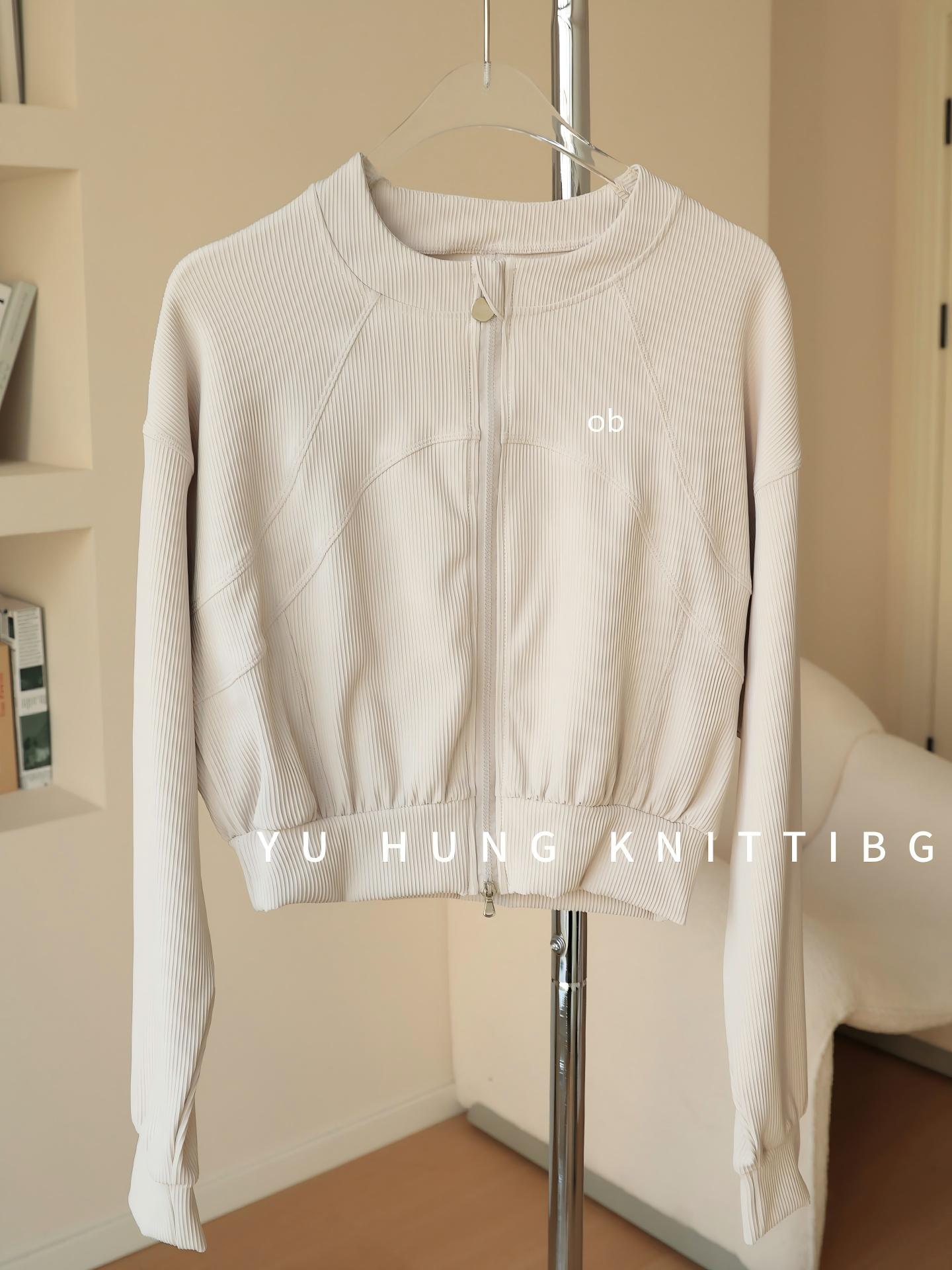 Jaket olahraga gaya baru musim - Outdoor Sport Jacket ulasan dan harga