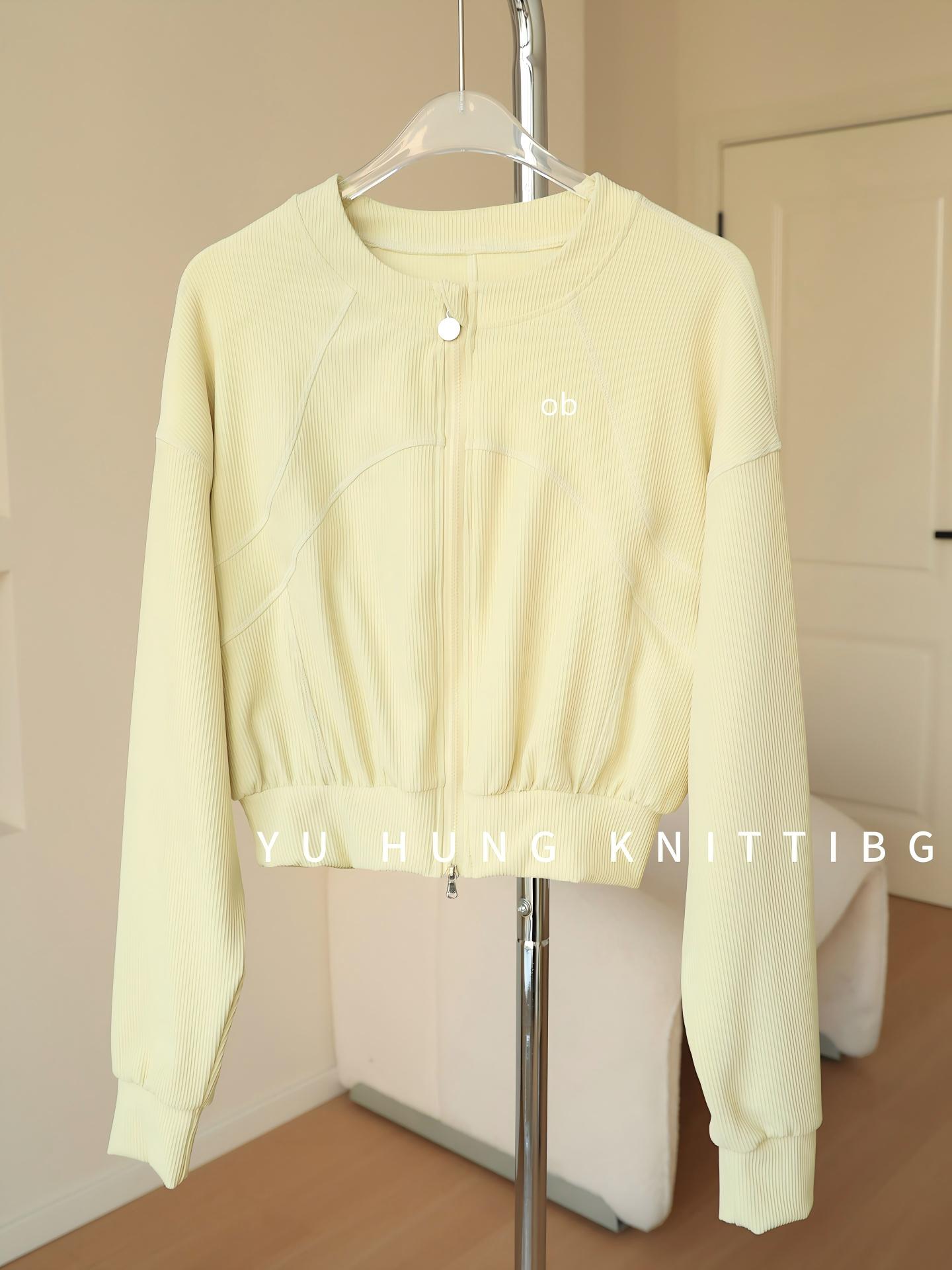 Jaket olahraga gaya baru musim - Outdoor Sport Jacket ulasan dan harga