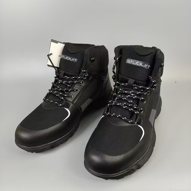 Sepatu Golf Merek Mewah Sepatu - Outdoor Sport Brand Shoes ulasan dan harga