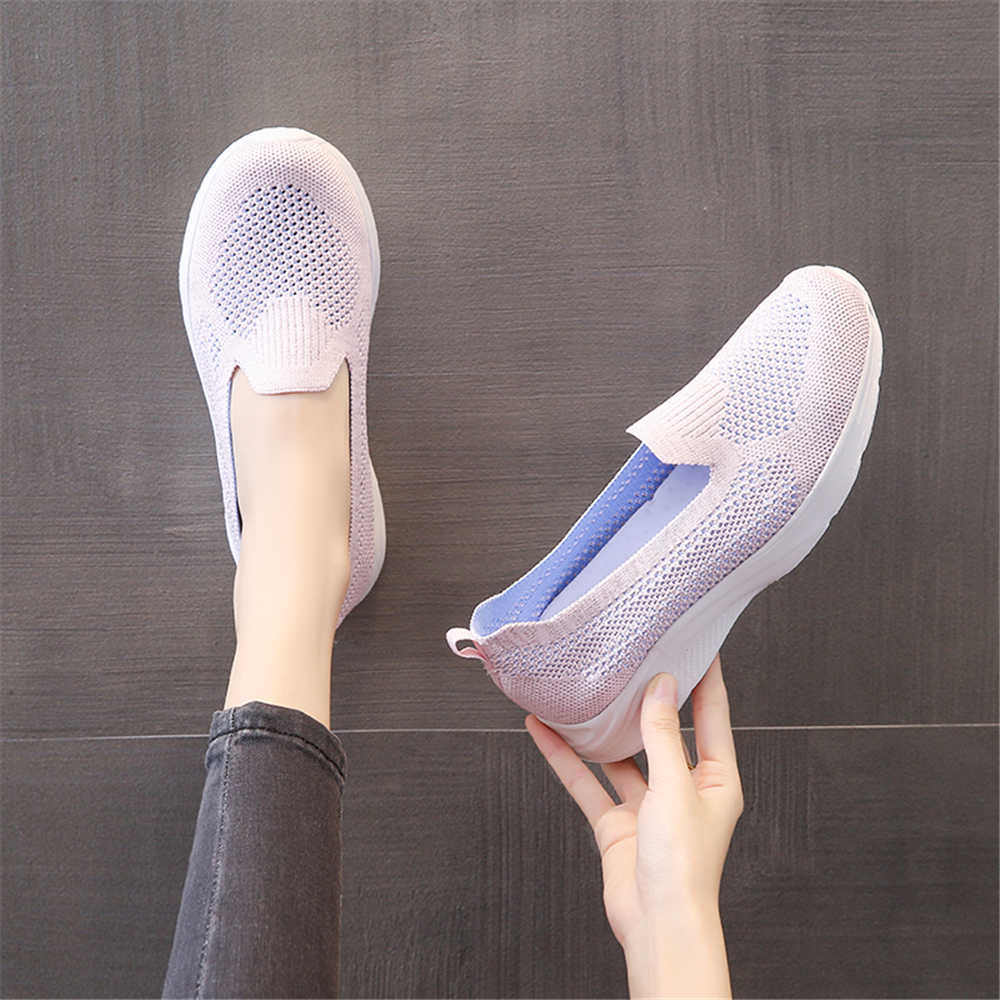 Sepatu Wanita Musim Gugur-Musi - Outdoor Sport Brand Shoes ulasan dan harga