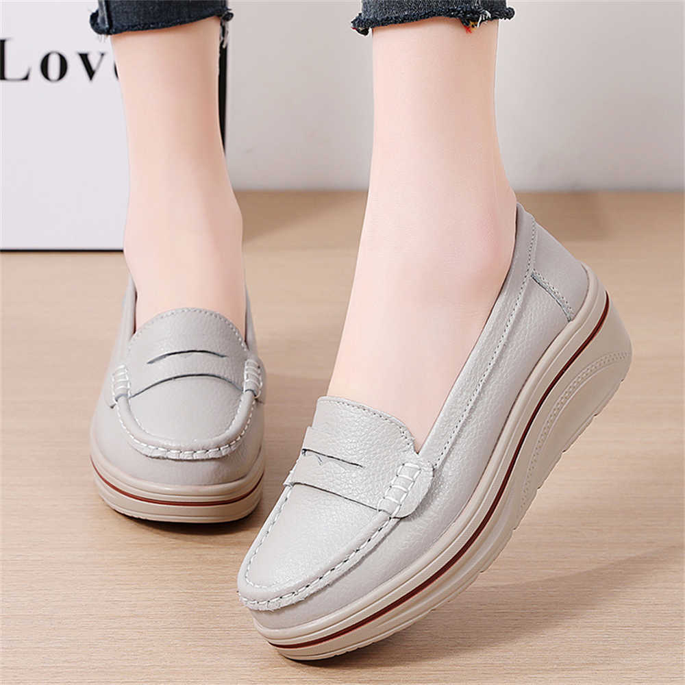 Sepatu Bot Musim Semi-Musim Gu - Outdoor Sport Brand Shoes ulasan dan harga