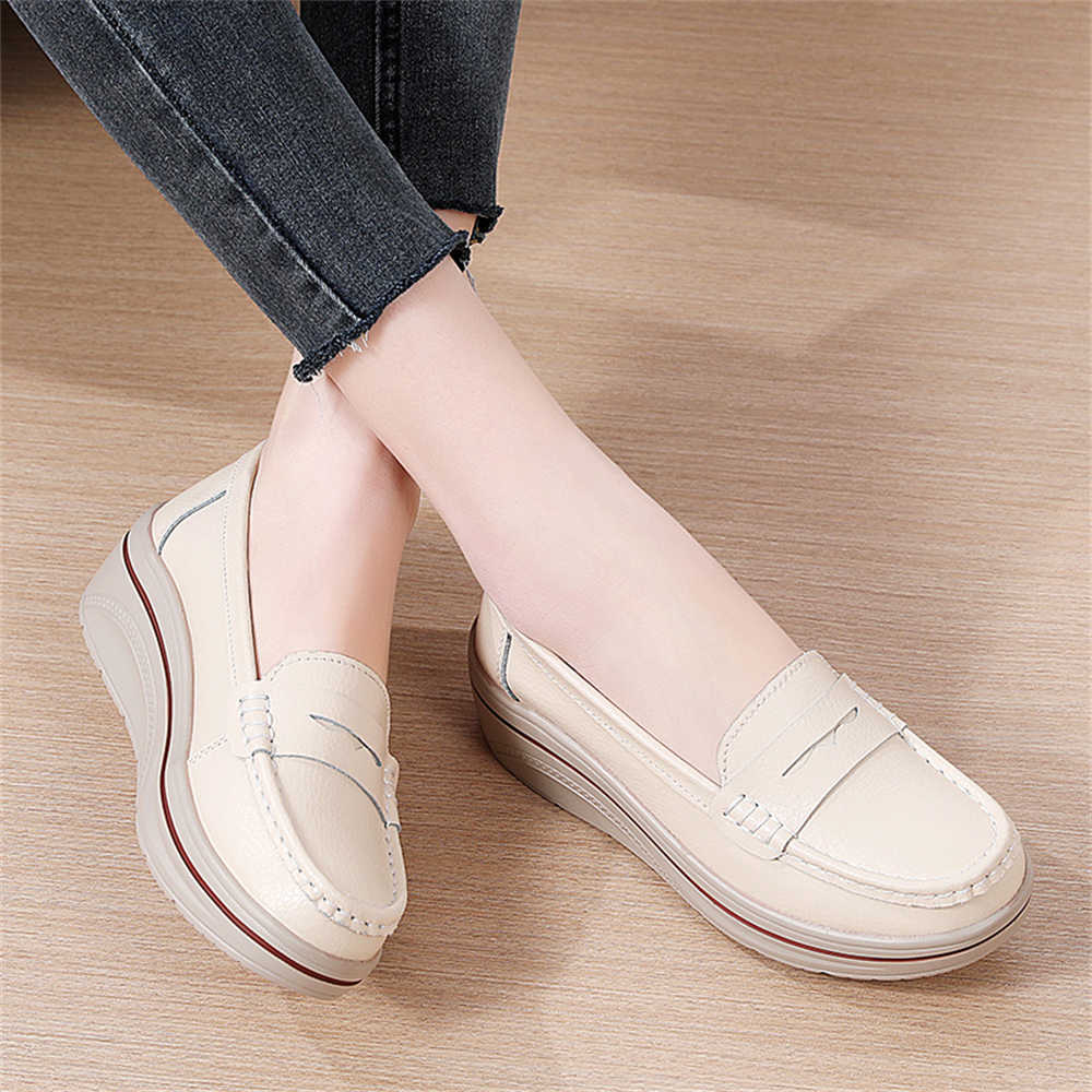Sepatu Bot Musim Semi-Musim Gu - Outdoor Sport Brand Shoes ulasan dan harga