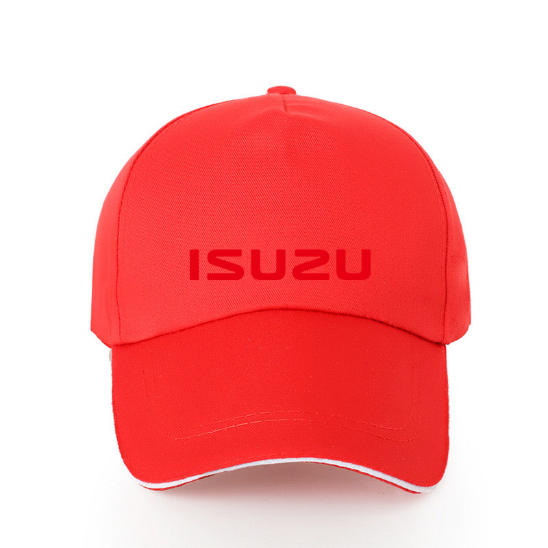 Topi Baseball Hip Hop, untuk I - Outdoor Sports Center ulasan dan harga