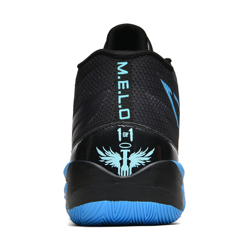 Sepatu Basket Baru 2026 Sepatu - Outdoor Sport Brand Shoes ulasan dan harga