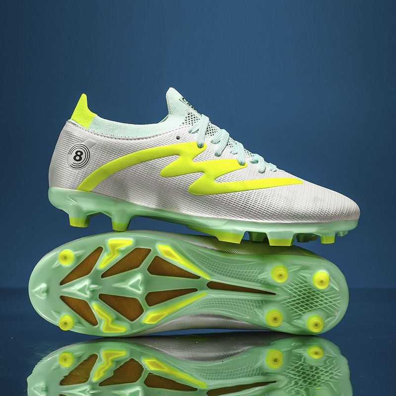 Sepatu Sepak Bola Merek Klasik - Outdoor Sport Brand Shoes ulasan dan harga