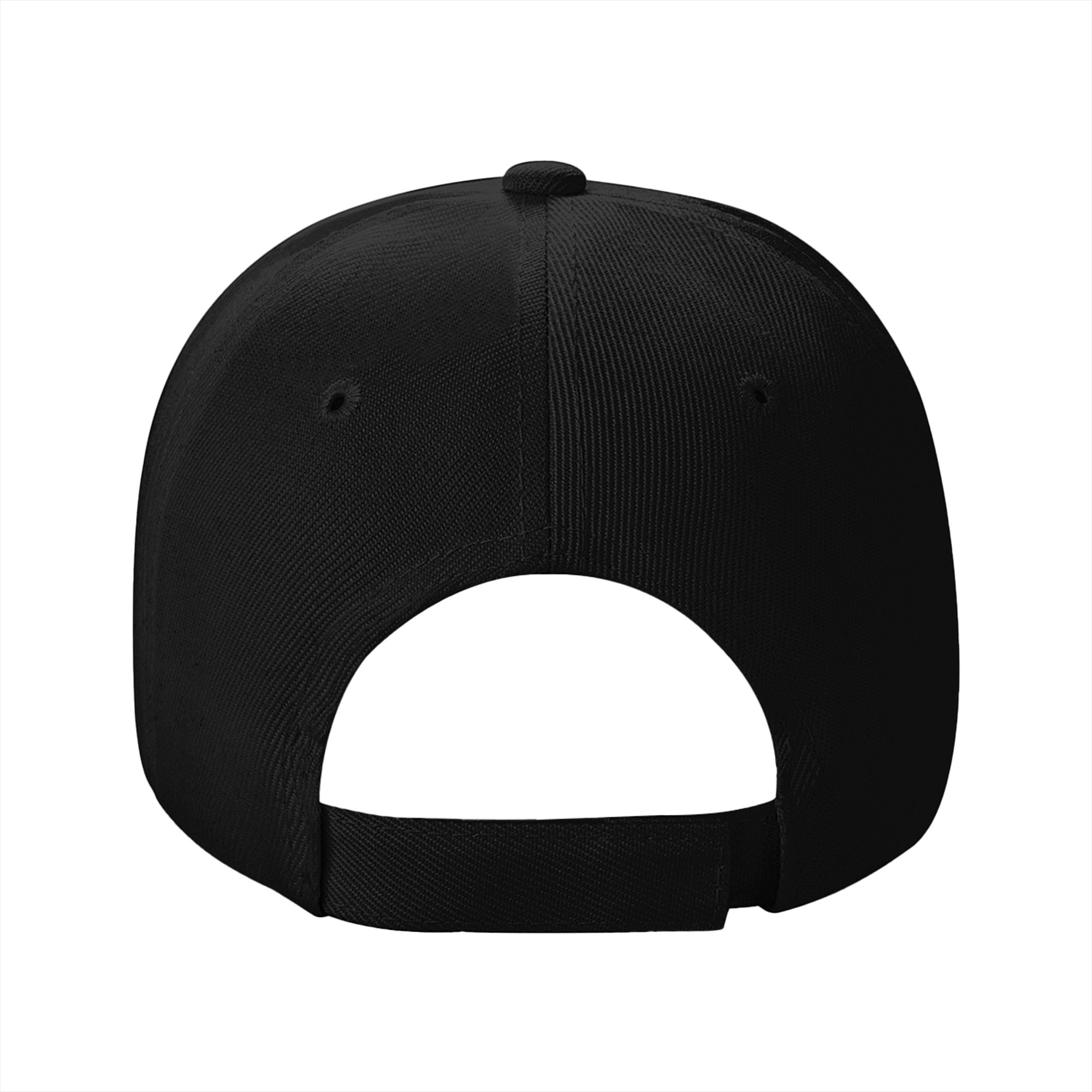 Topi Bisbol Isle Of Man Ellan  - Outdoor Sport Uk ulasan dan harga