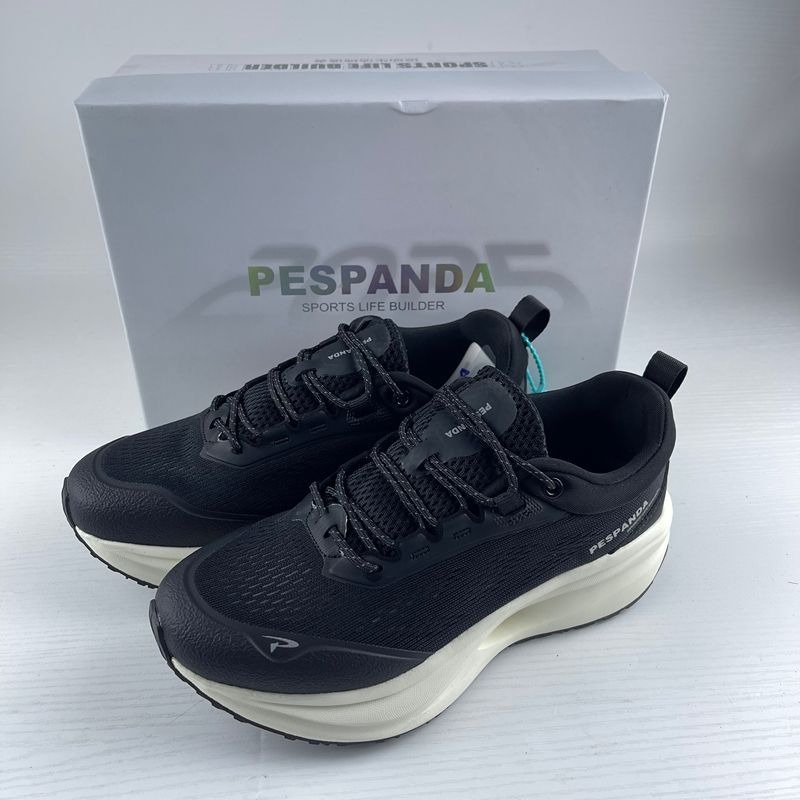 Sepatu Lari Bermerek Mewah Sep - Outdoor Sport Brand Shoes ulasan dan harga