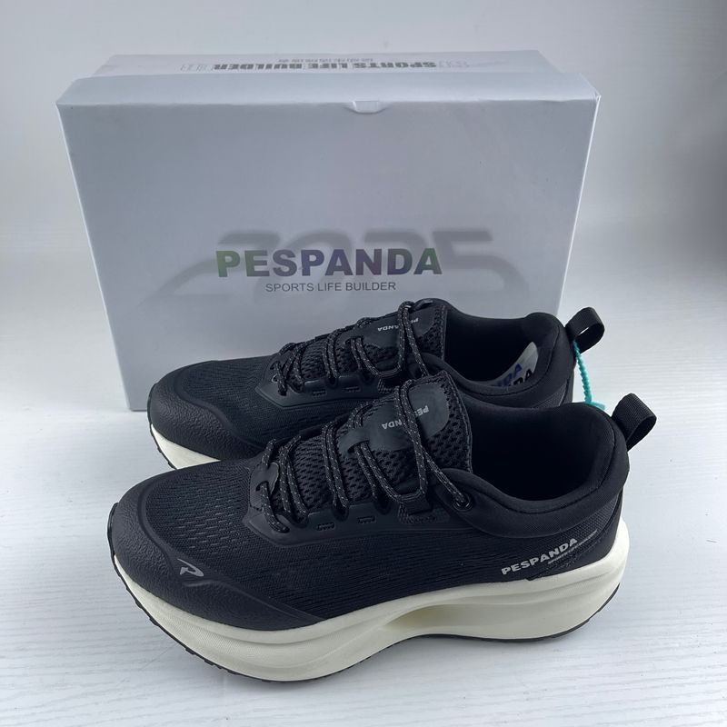 Sepatu Lari Bermerek Mewah Sep - Outdoor Sport Brand Shoes ulasan dan harga