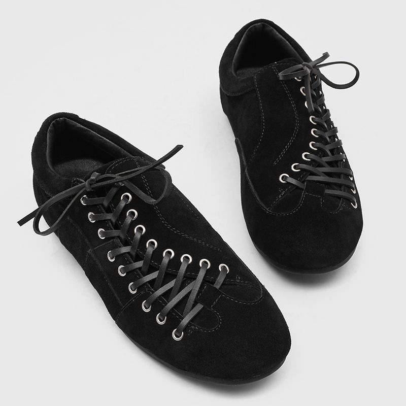 Sepatu Olahraga dan Santai Ant - Outdoor Sport Brand Shoes ulasan dan harga