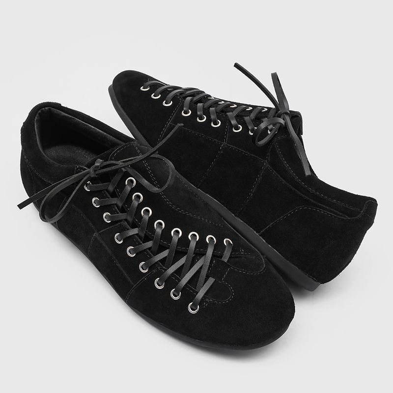 Sepatu Olahraga dan Santai Ant - Outdoor Sport Brand Shoes ulasan dan harga