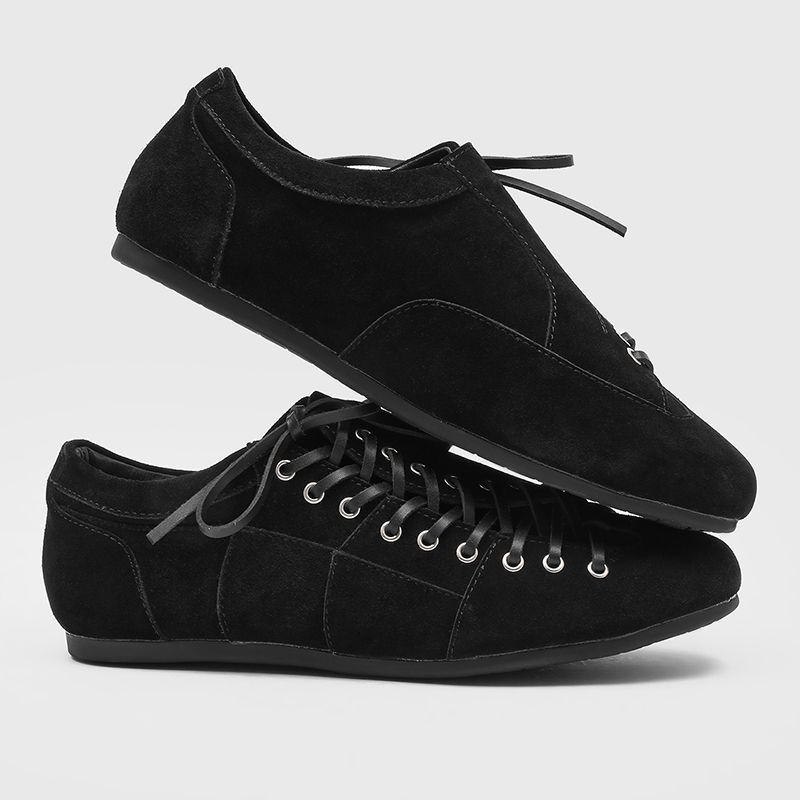 Sepatu Olahraga dan Santai Ant - Outdoor Sport Brand Shoes ulasan dan harga