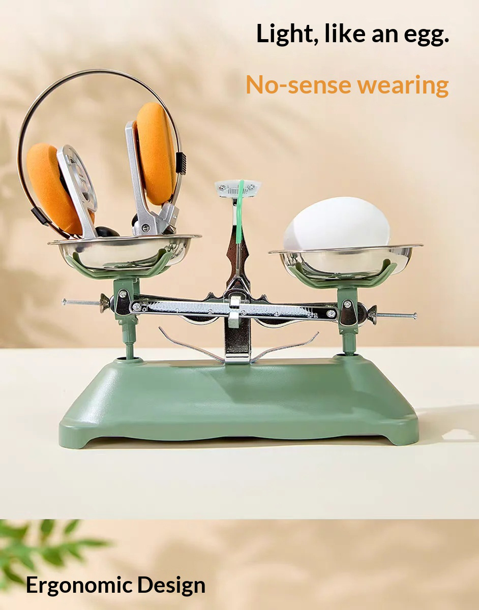 2026 WhatPlus RETRO R3 Earphon - Outdoor Sport Is ulasan dan harga