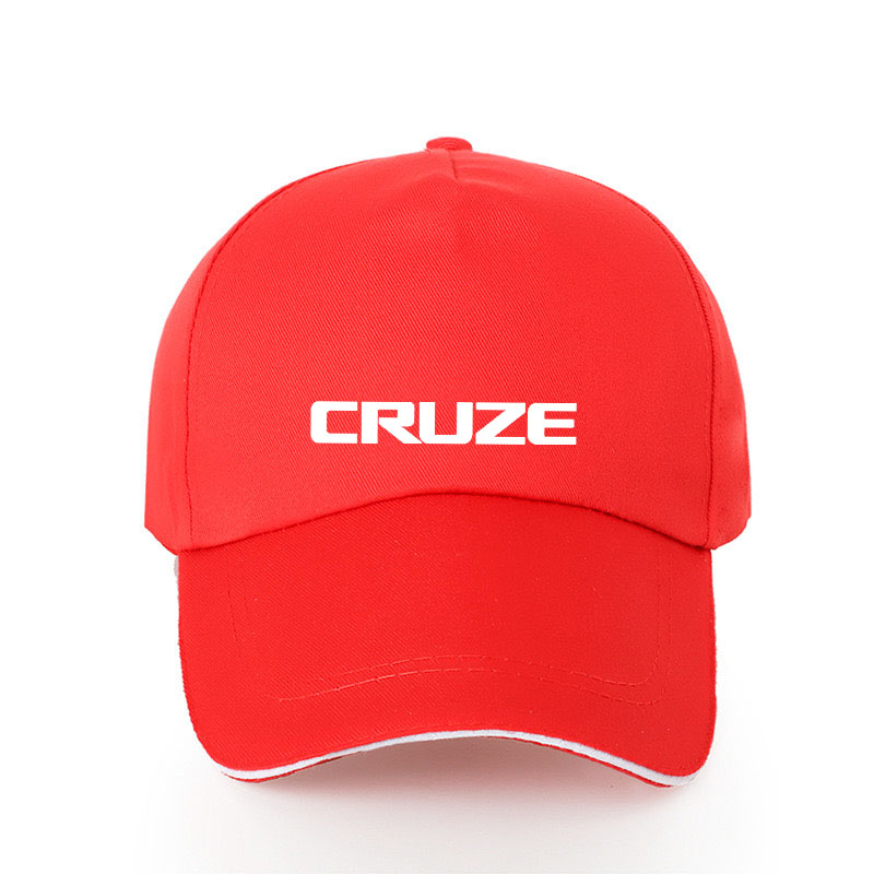 Topi bisbol modis Hip Hop topi - Outdoor Sports Center ulasan dan harga