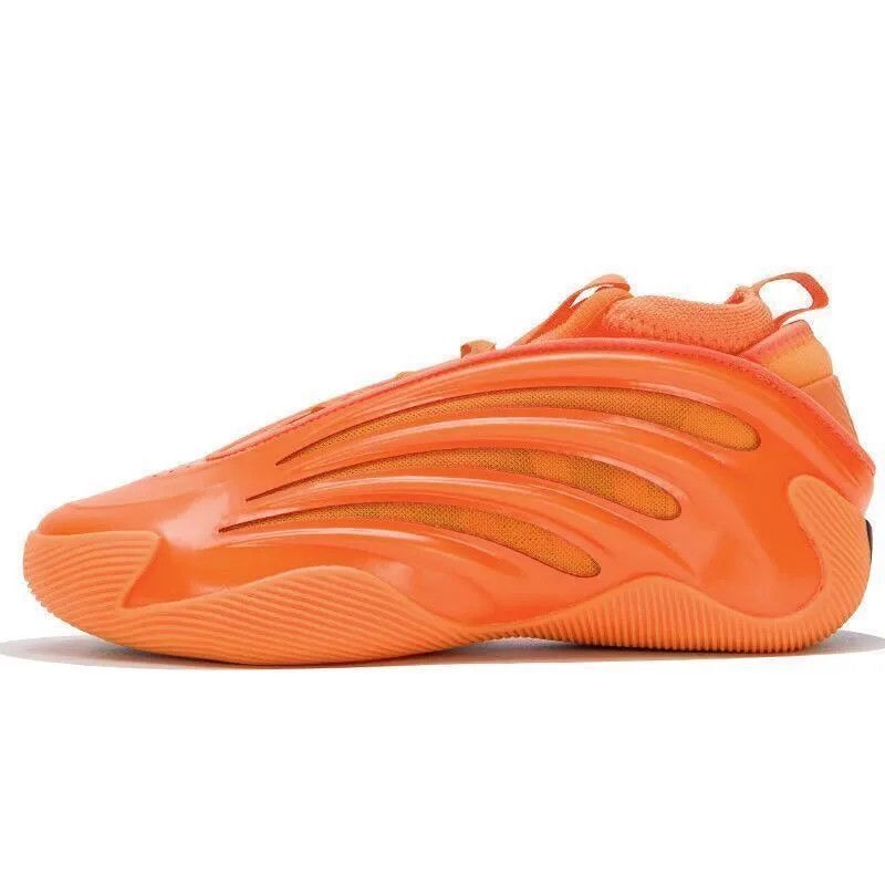 Sepatu Basket Merek Asli Sepat - Outdoor Sport Brand Shoes ulasan dan harga