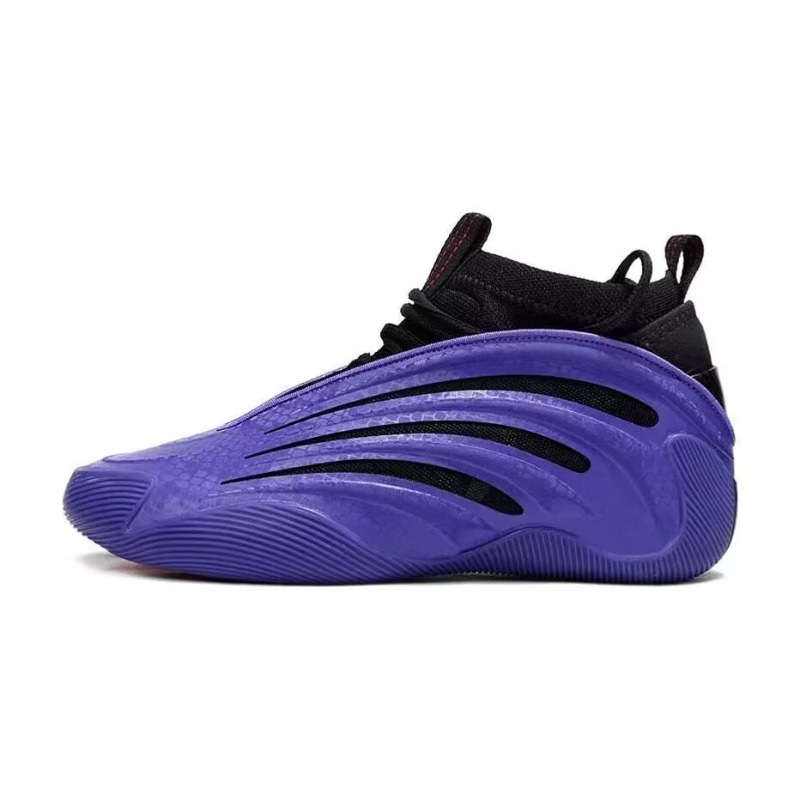 Sepatu Basket Merek Asli Sepat - Outdoor Sport Brand Shoes ulasan dan harga