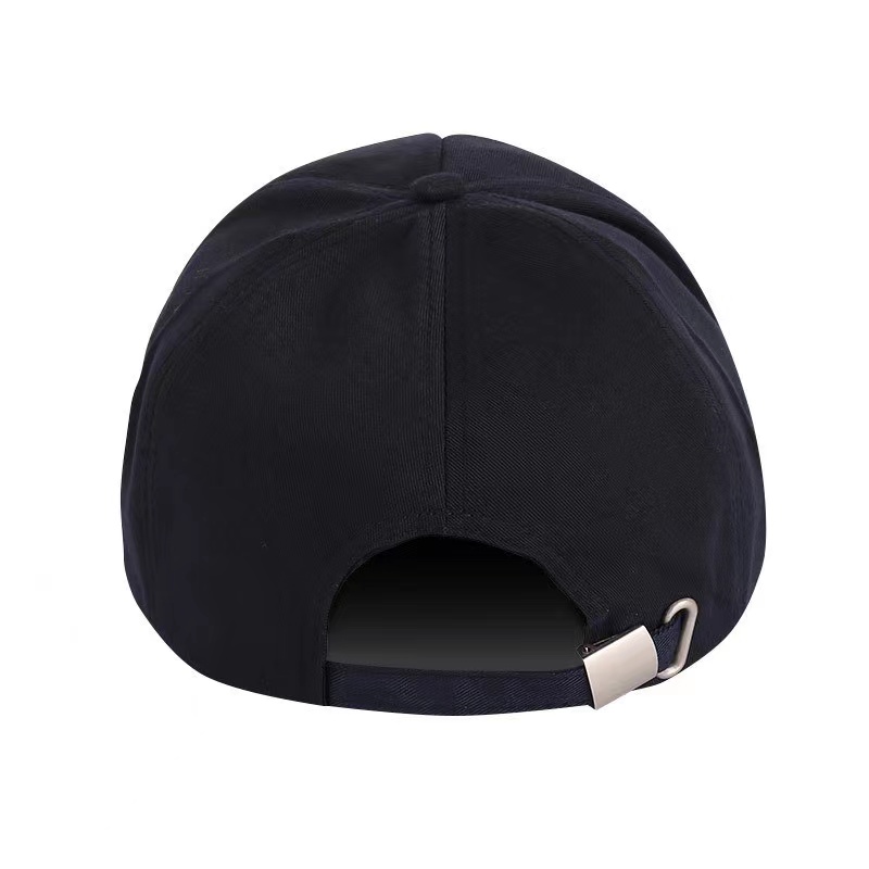 Topi bisbol Hip Hop modis topi - Outdoor Sports Center ulasan dan harga