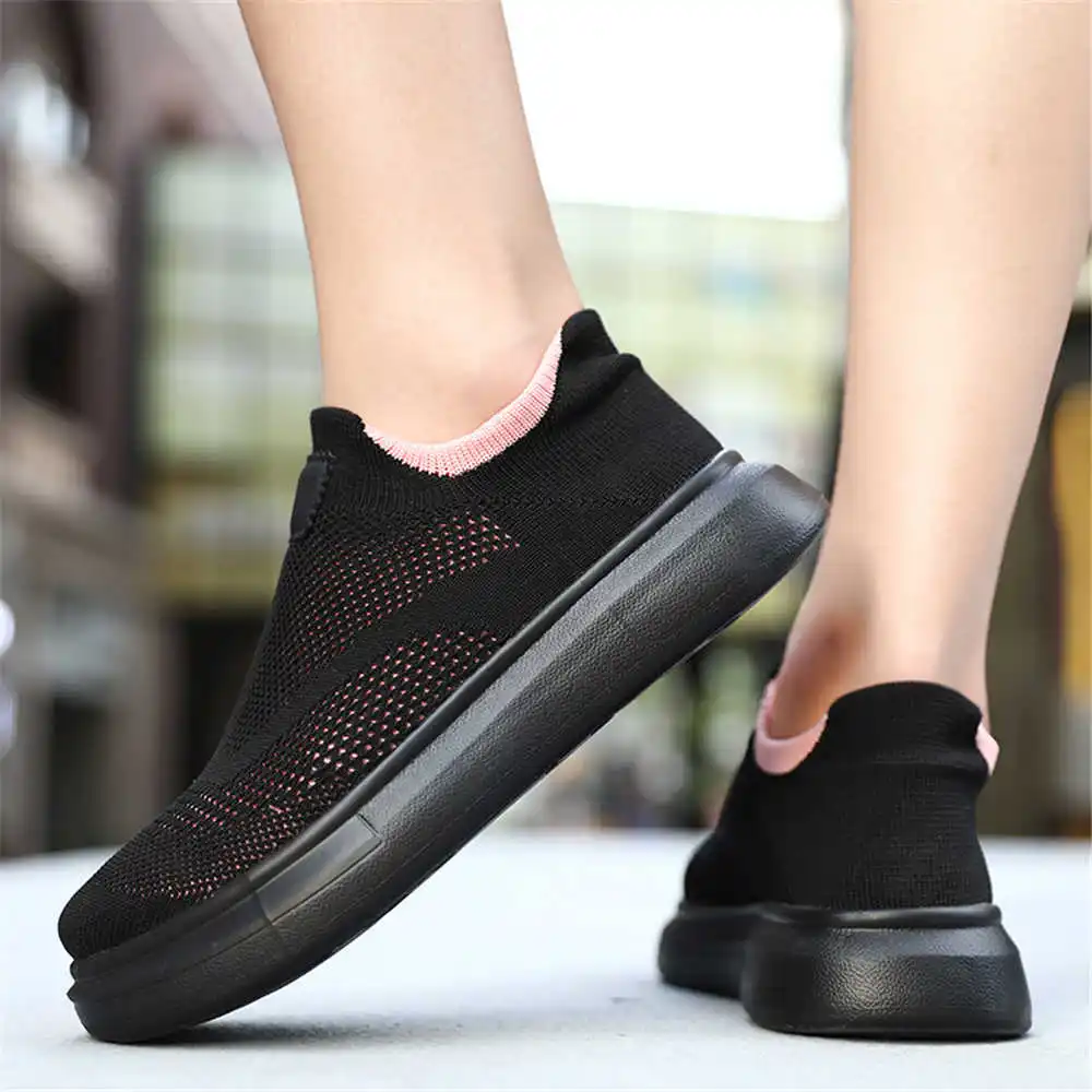 Stoking Platform sepatu cokela - Outdoor Sport Uk ulasan dan harga