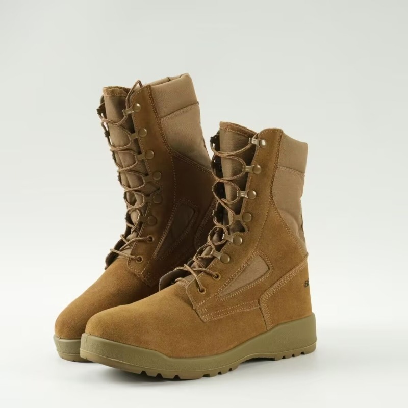 Sepatu Hiking Merek Asli Sepat - Outdoor Sport Brand Shoes ulasan dan harga